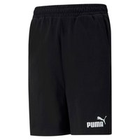 puma-pantalons-curts-essential