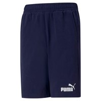 puma-pantalons-curts-essential