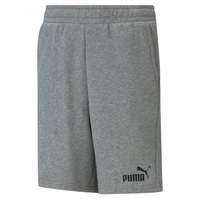 puma-shorts-essential