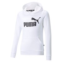 puma-essential-logo-bluza-z-kapturem