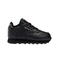 Reebok classics Classic Leather Trainers Voor Baby´s