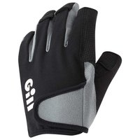 gill-deckhand-gloves