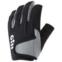 gill-deckhand-gloves