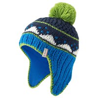 vaude-bonnet-knitted-iv