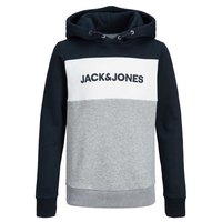 jack---jones-sudadera-con-capucha-logo-blocking