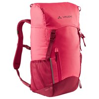 vaude-skovi-19l-backpack