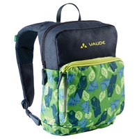 vaude-minnie-5l-rucksack