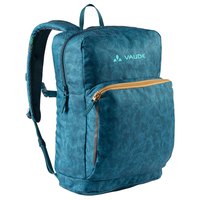 vaude-minnie-10l-rucksack