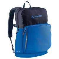 vaude-minnie-10l-rucksack