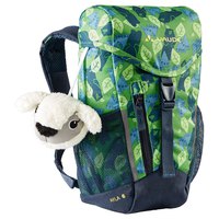 vaude-ayla-6l-backpack