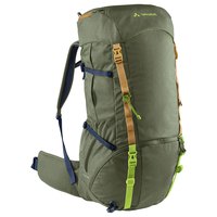 vaude-hidalgo-42-8l-rucksack