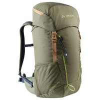 vaude-hidalgo-24-4l-backpack