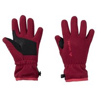 vaude-pulex-gloves