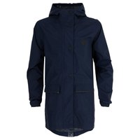 agu-go-rain-essential-jacket