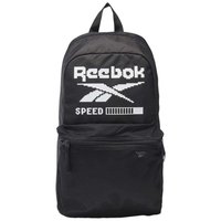 reebok-lunch-set-rucksack