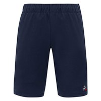 le-coq-sportif-shorts-pantalons-essentials-regular-n-1
