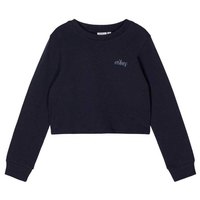 name-it-tinturn-crop-sweatshirt