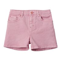 oneill-pantalones-cortos-colored