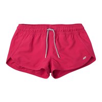 oneill-solid-beach-badehose