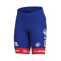 Alé Groupama-FDJ 2020 Bib shorts