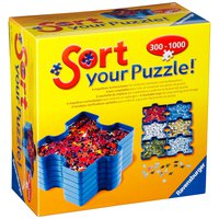 ravensburger-sort-your-6-stackable-trays-puzzle