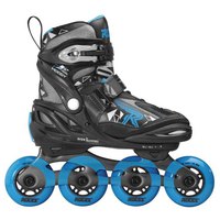 roces-patins-a-roues-alignees-moody