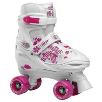 roces-patins-a-4-roues-quaddy-3.0