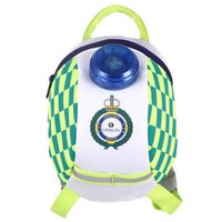littlelife-ambulance-2l-backpack