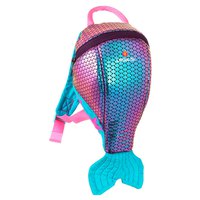 littlelife-mermaid-2l-backpack