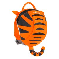 littlelife-tiger-2l-backpack