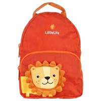 littlelife-motxilla-lion-1.5l