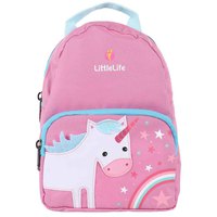 Littlelife Unicorn 1.5L