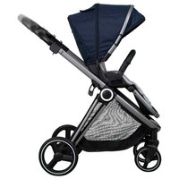 casualplay-space-baby-stroller