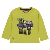 boboli-safari-long-sleeve-t-shirt