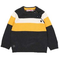 boboli-sweater
