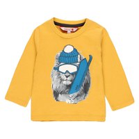 boboli-animals-langarm-t-shirt