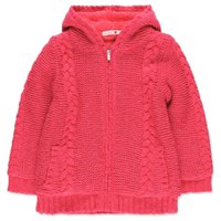 boboli-knitwear-basic-jacket