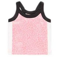 boboli-animal-print-sleeveless-t-shirt