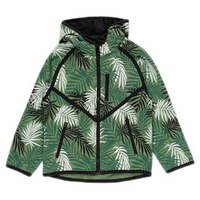 boboli-leaves-jacket
