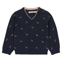 boboli-puppy-sweter