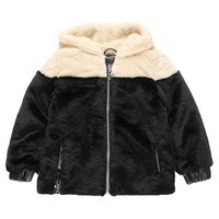 boboli-fluffy-721257-jacket