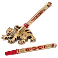 noble-collection-gryffindor-harry-potter-pen