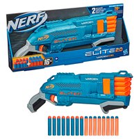 nerf-warden-db-8-elite-2.0-pistol