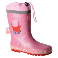regatta-botes-peppa-puddle-welly