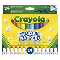crayola-waschbare-hersteller-24-einheiten