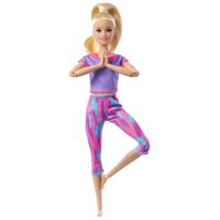 barbie-movimiento-sin-limites-articulada-rubia-con-ropa-deportiva-de-juguete