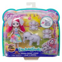 enchantimals-family-toy-set