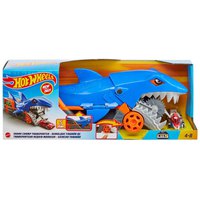 hot-wheels-shark-chomp-transporter-speelset