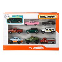 matchbox-pack-de-9-coches-juguetes-modelos-surtidos
