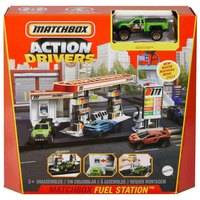 matchbox-gasolinera-set-de-juego-para-coches-de-juguete